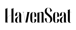 HavenSeat - logo